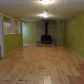 4902 Rockaway Cir, Louisville, KY 40216 ID:12886150