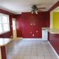 4902 Rockaway Cir, Louisville, KY 40216 ID:12886151