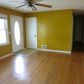 4902 Rockaway Cir, Louisville, KY 40216 ID:12886153