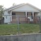 788 Bennett Ave, Lexington, KY 40508 ID:12886205