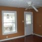 788 Bennett Ave, Lexington, KY 40508 ID:12886211