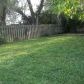 788 Bennett Ave, Lexington, KY 40508 ID:12886214