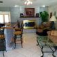 14410 SW 17 ST, Fort Lauderdale, FL 33325 ID:12817714