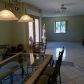 14410 SW 17 ST, Fort Lauderdale, FL 33325 ID:12817717