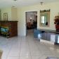 14410 SW 17 ST, Fort Lauderdale, FL 33325 ID:12817718