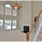 1573 Broomfield Way, Lawrenceville, GA 30044 ID:12868829