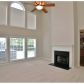 1573 Broomfield Way, Lawrenceville, GA 30044 ID:12868830