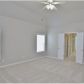 1573 Broomfield Way, Lawrenceville, GA 30044 ID:12868833