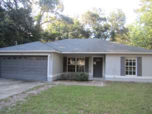 1541 18th St, Orange City, FL 32763