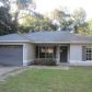 1541 18th St, Orange City, FL 32763 ID:12891280