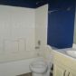 1541 18th St, Orange City, FL 32763 ID:12891282