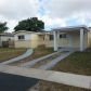 970 NE 147 ST, Miami, FL 33161 ID:12684453