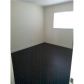 970 NE 147 ST, Miami, FL 33161 ID:12684457