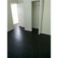 970 NE 147 ST, Miami, FL 33161 ID:12684458