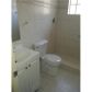 970 NE 147 ST, Miami, FL 33161 ID:12684461