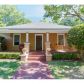 805 Antone Street Nw, Atlanta, GA 30318 ID:12771960