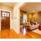 805 Antone Street Nw, Atlanta, GA 30318 ID:12771962