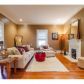 805 Antone Street Nw, Atlanta, GA 30318 ID:12771963