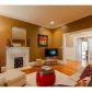 805 Antone Street Nw, Atlanta, GA 30318 ID:12771964