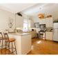 805 Antone Street Nw, Atlanta, GA 30318 ID:12771967