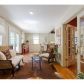 805 Antone Street Nw, Atlanta, GA 30318 ID:12771968