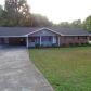 1669 Pounds Road, Stone Mountain, GA 30087 ID:12799027