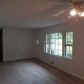 1669 Pounds Road, Stone Mountain, GA 30087 ID:12799031