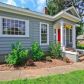 343 Atlanta Avenue Se, Atlanta, GA 30315 ID:12804793