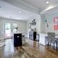 343 Atlanta Avenue Se, Atlanta, GA 30315 ID:12804800