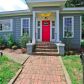 343 Atlanta Avenue Se, Atlanta, GA 30315 ID:12804794