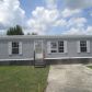 108 South Ave, Crescent City, FL 32112 ID:12828461