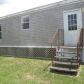 108 South Ave, Crescent City, FL 32112 ID:12828465