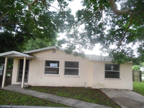 10301 N 17th St, Tampa, FL 33612