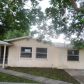 10301 N 17th St, Tampa, FL 33612 ID:12890468