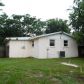 10301 N 17th St, Tampa, FL 33612 ID:12890471