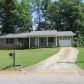 832 Marion Ln, Birmingham, AL 35235 ID:12847219