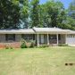 832 Marion Ln, Birmingham, AL 35235 ID:12847220