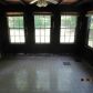 832 Marion Ln, Birmingham, AL 35235 ID:12847221