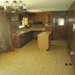 832 Marion Ln, Birmingham, AL 35235 ID:12847222