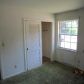 832 Marion Ln, Birmingham, AL 35235 ID:12847223