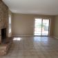 1032 SE 8th St, Oklahoma City, OK 73160 ID:12864615