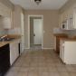 1032 SE 8th St, Oklahoma City, OK 73160 ID:12864616