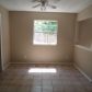 1032 SE 8th St, Oklahoma City, OK 73160 ID:12864618