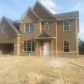 326 Huntleigh Shores, Dallas, GA 30132 ID:12868772