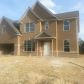 326 Huntleigh Shores, Dallas, GA 30132 ID:12868773