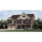 2336 Beringer Lane, Powder Springs, GA 30127 ID:12781095