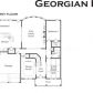 2336 Beringer Lane, Powder Springs, GA 30127 ID:12781096