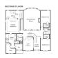 2336 Beringer Lane, Powder Springs, GA 30127 ID:12781097