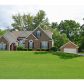 45 Lake Park Drive, Sharpsburg, GA 30277 ID:12859609