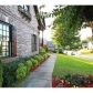 2495 Oak Grove Estates Ne, Atlanta, GA 30345 ID:12870164